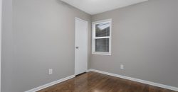 Homes for Sale in Kansas City, MO 64119 | 5876 N Oakley Avenue