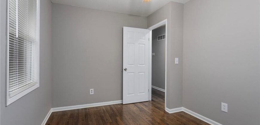 Homes for Sale in Kansas City, MO 64119 | 5876 N Oakley Avenue