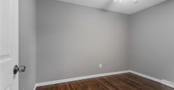 Homes for Sale in Kansas City, MO 64119 | 5876 N Oakley Avenue