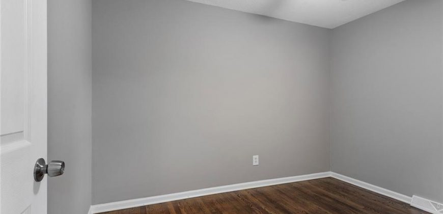 Homes for Sale in Kansas City, MO 64119 | 5876 N Oakley Avenue