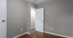 Homes for Sale in Kansas City, MO 64119 | 5876 N Oakley Avenue