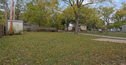 Homes for Sale in Kansas City, MO 64119 | 5876 N Oakley Avenue