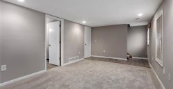 Homes for Sale in Kansas City, MO 64119 | 5876 N Oakley Avenue