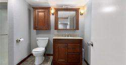 Homes for Sale in Kansas City, MO 64119 | 5876 N Oakley Avenue