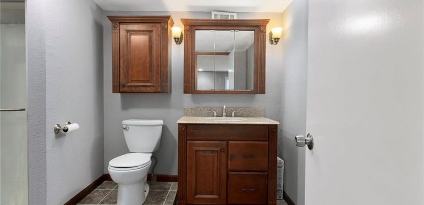 Homes for Sale in Kansas City, MO 64119 | 5876 N Oakley Avenue