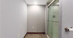 Homes for Sale in Kansas City, MO 64119 | 5876 N Oakley Avenue