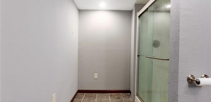 Homes for Sale in Kansas City, MO 64119 | 5876 N Oakley Avenue