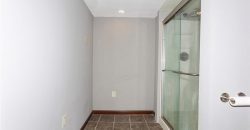 Homes for Sale in Kansas City, MO 64119 | 5876 N Oakley Avenue