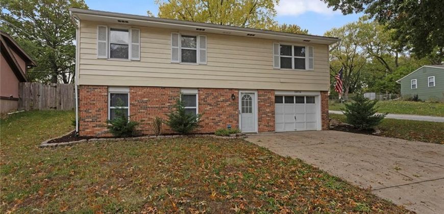 Homes for Sale in Kansas City, MO 64119 | 5876 N Oakley Avenue