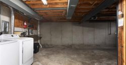 Homes for Sale in Kansas City, MO 64119 | 5876 N Oakley Avenue