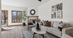 Homes for Sale in Kansas City, MO 64151 | 6305 NW 82nd Court