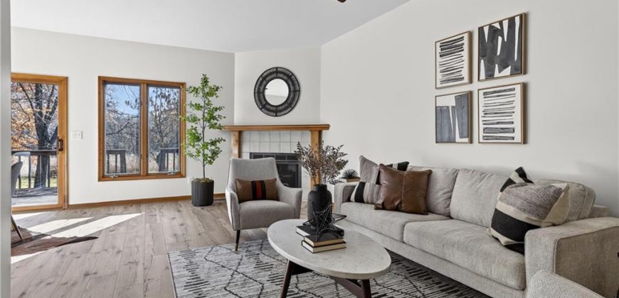 Homes for Sale in Kansas City, MO 64151 | 6305 NW 82nd Court