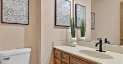 Homes for Sale in Kansas City, MO 64151 | 6305 NW 82nd Court