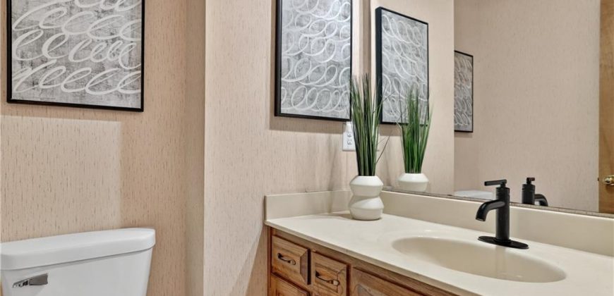 Homes for Sale in Kansas City, MO 64151 | 6305 NW 82nd Court