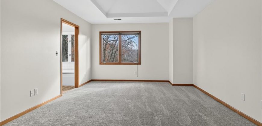 Homes for Sale in Kansas City, MO 64151 | 6305 NW 82nd Court