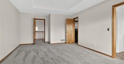 Homes for Sale in Kansas City, MO 64151 | 6305 NW 82nd Court