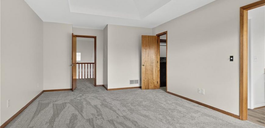 Homes for Sale in Kansas City, MO 64151 | 6305 NW 82nd Court