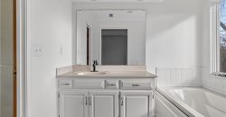 Homes for Sale in Kansas City, MO 64151 | 6305 NW 82nd Court