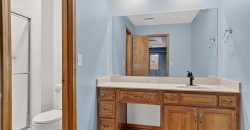 Homes for Sale in Kansas City, MO 64151 | 6305 NW 82nd Court