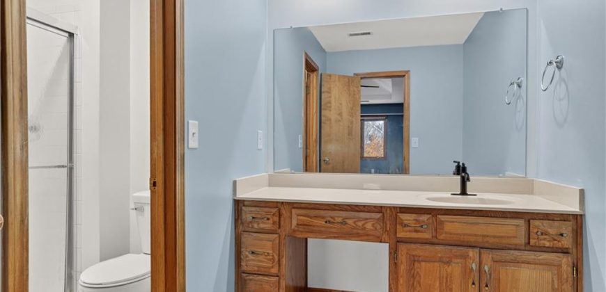 Homes for Sale in Kansas City, MO 64151 | 6305 NW 82nd Court