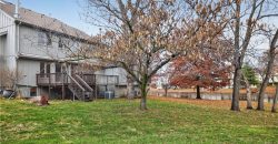 Homes for Sale in Kansas City, MO 64151 | 6305 NW 82nd Court