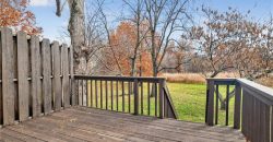 Homes for Sale in Kansas City, MO 64151 | 6305 NW 82nd Court