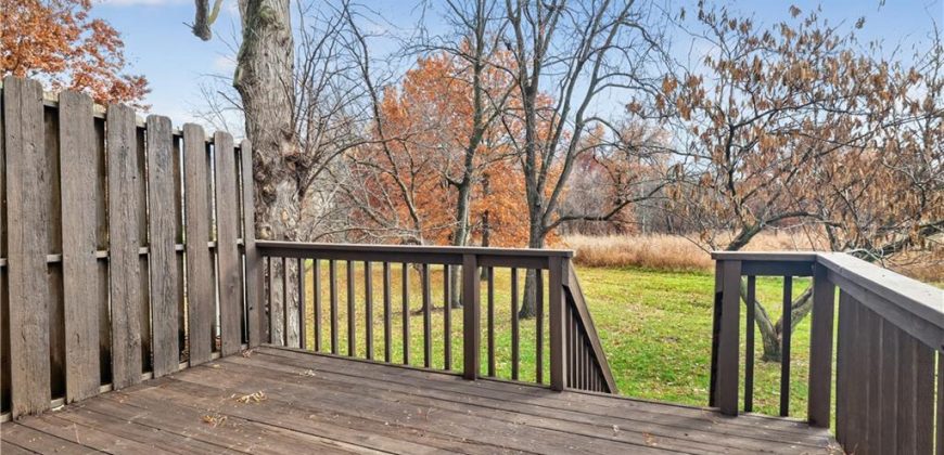 Homes for Sale in Kansas City, MO 64151 | 6305 NW 82nd Court