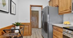 Homes for Sale in Kansas City, MO 64151 | 6305 NW 82nd Court