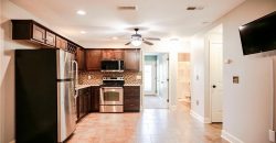 Homes for Sale in Platte City, MO 64079 | 12331 NW Hunter Drive