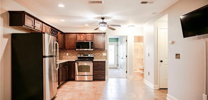 Homes for Sale in Platte City, MO 64079 | 12331 NW Hunter Drive