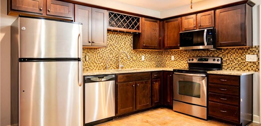 Homes for Sale in Platte City, MO 64079 | 12331 NW Hunter Drive