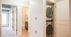 Homes for Sale in Platte City, MO 64079 | 12331 NW Hunter Drive