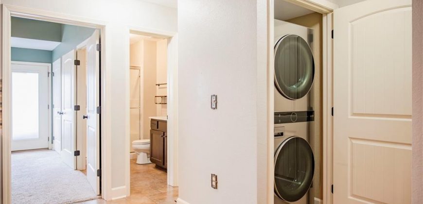 Homes for Sale in Platte City, MO 64079 | 12331 NW Hunter Drive