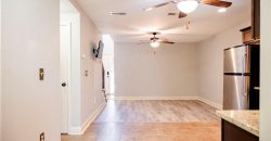 Homes for Sale in Platte City, MO 64079 | 12331 NW Hunter Drive