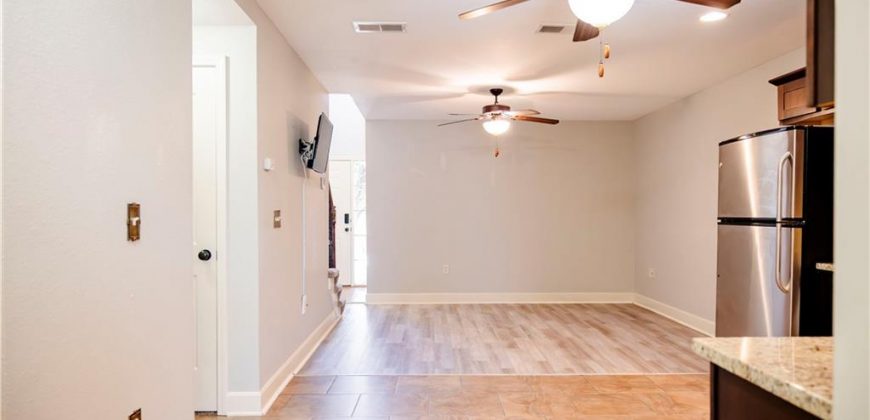 Homes for Sale in Platte City, MO 64079 | 12331 NW Hunter Drive