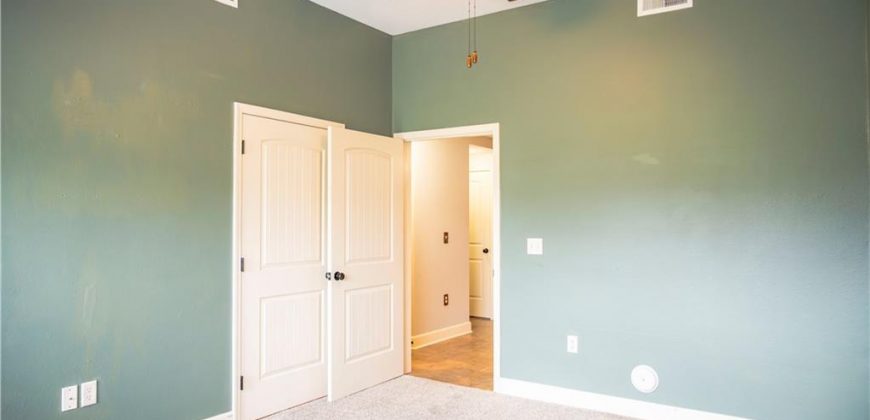 Homes for Sale in Platte City, MO 64079 | 12331 NW Hunter Drive