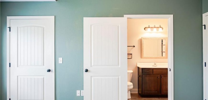 Homes for Sale in Platte City, MO 64079 | 12331 NW Hunter Drive