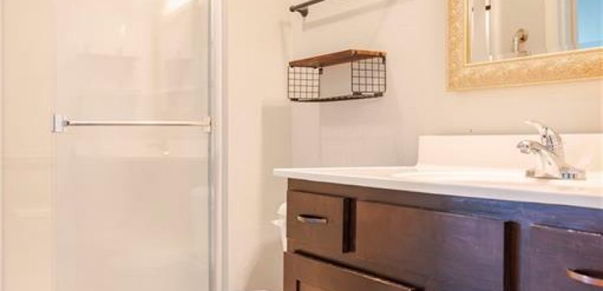 Homes for Sale in Platte City, MO 64079 | 12331 NW Hunter Drive