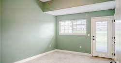 Homes for Sale in Platte City, MO 64079 | 12331 NW Hunter Drive