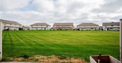 Homes for Sale in Platte City, MO 64079 | 12331 NW Hunter Drive