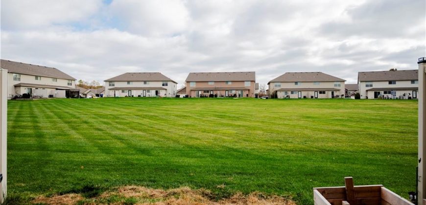 Homes for Sale in Platte City, MO 64079 | 12331 NW Hunter Drive