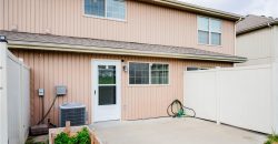 Homes for Sale in Platte City, MO 64079 | 12331 NW Hunter Drive