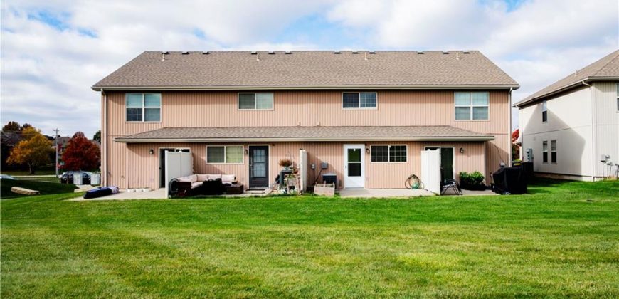 Homes for Sale in Platte City, MO 64079 | 12331 NW Hunter Drive