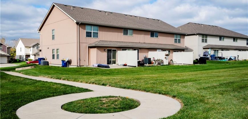 Homes for Sale in Platte City, MO 64079 | 12331 NW Hunter Drive