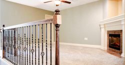 Homes for Sale in Platte City, MO 64079 | 12331 NW Hunter Drive