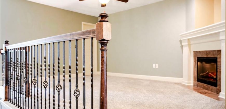 Homes for Sale in Platte City, MO 64079 | 12331 NW Hunter Drive