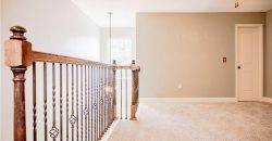 Homes for Sale in Platte City, MO 64079 | 12331 NW Hunter Drive