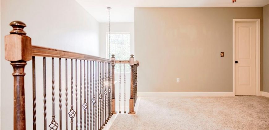 Homes for Sale in Platte City, MO 64079 | 12331 NW Hunter Drive