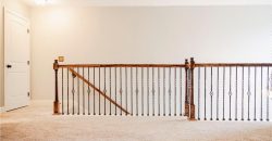 Homes for Sale in Platte City, MO 64079 | 12331 NW Hunter Drive