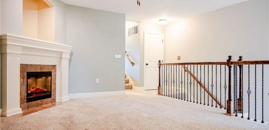 Homes for Sale in Platte City, MO 64079 | 12331 NW Hunter Drive